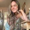 katereay